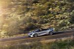 McLaren 720S Spider 2019 года (WW)